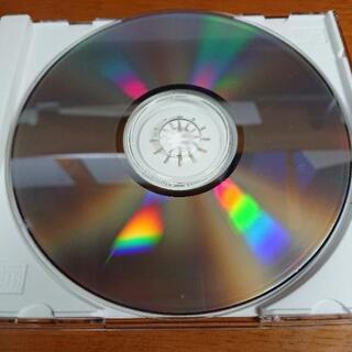 ★クラシックCD　これが序曲だ♪♪♪　の画像