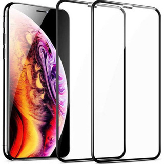 iPhone 11 Pro  iPhone 全面保護 ガラスフィルム