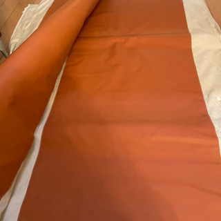 ロンヴェロップ レショーファント　岩盤浴マット　商品番号：O2276055の画像