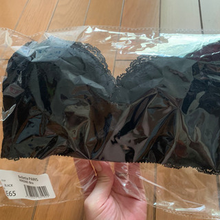 新品未使用品　★RIREINE リレーヌ　定価→¥8500