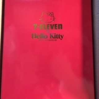 ハローキティ ぬいぐるみ かりゆしウェア 新品の画像