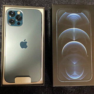 Apple care加入! iPhone 12 Pro 512G...