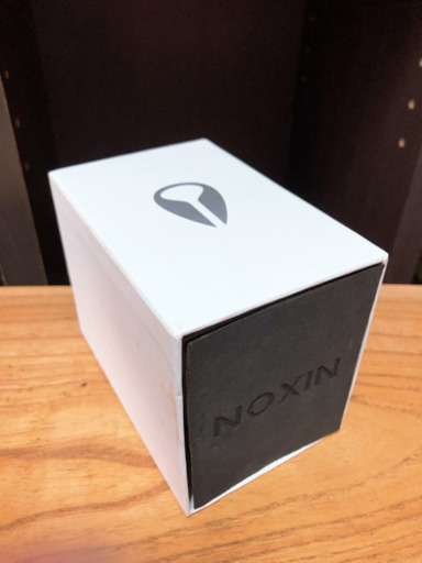 NIXON腕時計⌚️