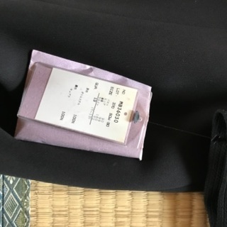 礼服？②の画像