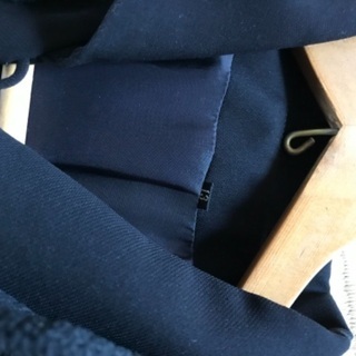 礼服？②の画像