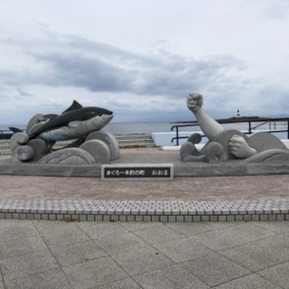 海釣り