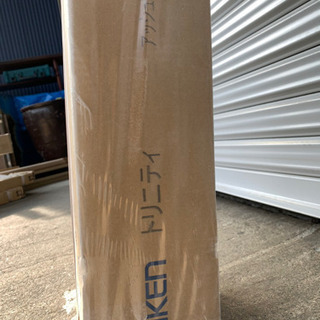 新品　DAIKEN トリニティ　複合フローリング　ダイケンフロア...