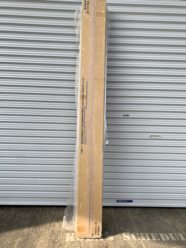 新品　DAIKEN トリニティ　複合フローリング　ダイケンフロアトリニティ アッシュ柄　178mm幅　広幅　立体感　溝数0　艶消し　床
