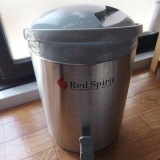 #またまたお値下げ#キーパー#水筒の画像