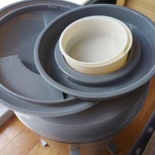 #またまたお値下げ#キーパー#水筒の画像