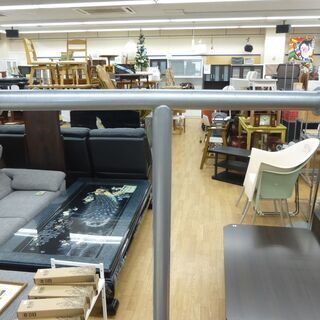 ポールハンガー ハンガーラック 幅40×奥行40×高さ160ｃｍ コート掛け 札幌 清田 平岡の画像