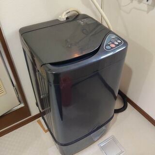 M38 洗濯機(生活家電)の中古が安い!激安で譲ります・無料で M38 洗濯機(生活家電)の中古が安い!激安で譲ります・無料で