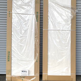 新品　永大産業　室内ドア ドア枠　セット　DIY