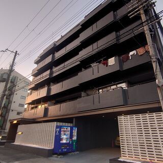 ‼学生様限定‼ご成約で礼金０円＋ユニバ年間パスor商品券２万円分...
