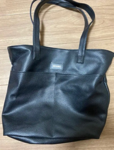 Beams ショルダーバッグ