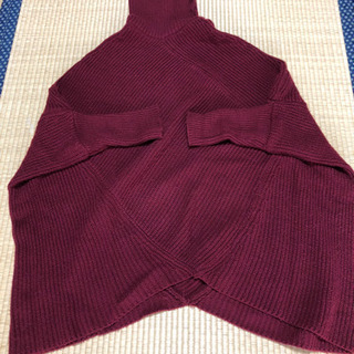 服セット٩̋(๑˃́ꇴ˂̀๑)