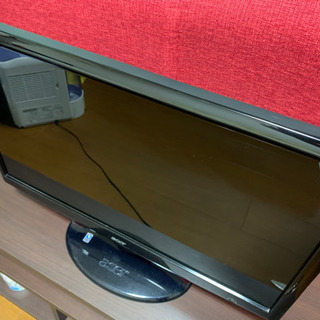 【おまけ付き】液晶モニター acer ACER H233HCBMID