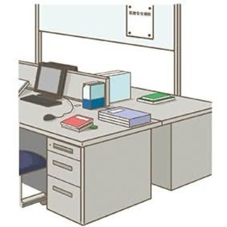 【限定2人】20.30代女性に人気🙋‍♀️都内の事務のお仕事です🔥