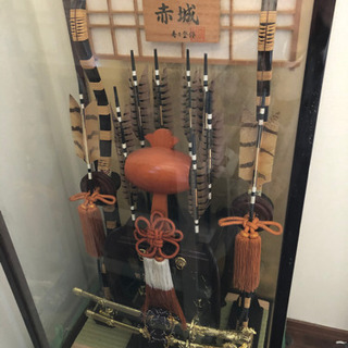 こどもの日　端午の節句　破魔矢　正月の画像