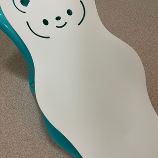 ベビーバスなど