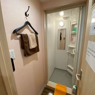 フリーターの方大歓迎！！ネットカフェスタッフ大募集の画像