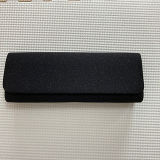 パーティーバッグ