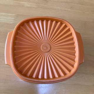 マキシデコレーターの中古が安い!激安で譲ります・無料で マキシデコレーターの中古が安い!激安で譲ります・無料で