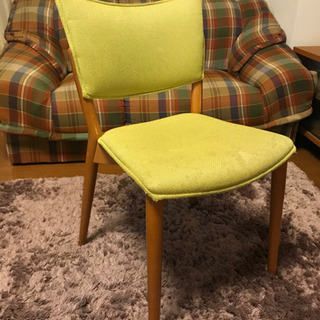 【お値下げしました！訳あり！総額50万円以上】ダイニングテーブル 椅子 セット　アルフレックスの画像