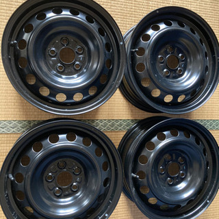 【受付終了】トヨタ　シエンタ用