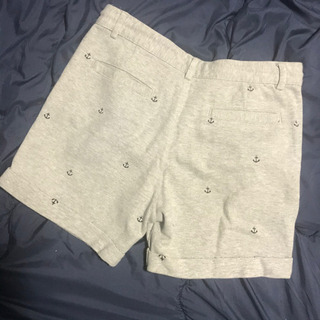 150ZARA パンツの画像