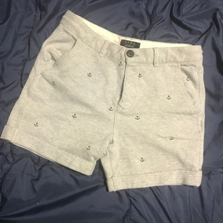 150ZARA パンツ