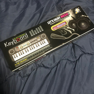 156キーボード