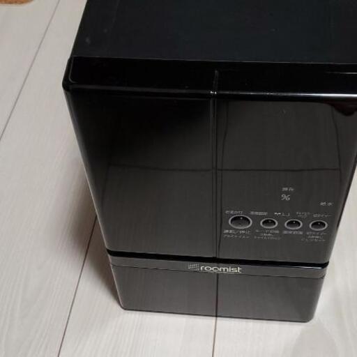 三菱重工 加湿器　SHE60PD-K