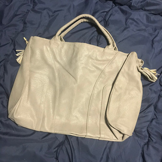 158バッグ