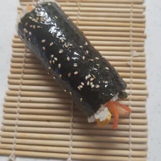 #韓国屋台HISATOMI＃【テイクアウト専用】 - 地元のお店