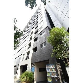 【キャッシュバック１０万円！】堺筋本町駅徒歩1分★１LDK★