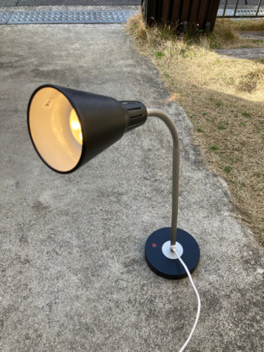 ランプ