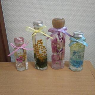 三重県総合文化センター 祝祭広場 ハンドメイド フリマ