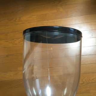 シリアルディスペンサー　２連の画像