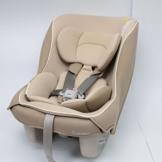 745)Combi チャイルドシート コッコロS UX CW-0...