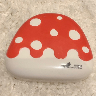 【未使用品】コンタクトケース