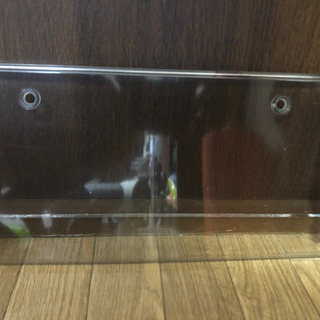 普通車　軽四ナンバーカバー　美品　お取引中