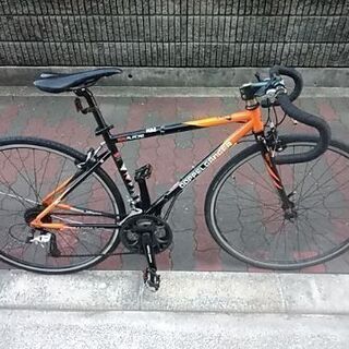 🚴ﾄﾞｯﾍﾟﾙｷﾞｬﾝｶﾞｰ825ｱﾗｸﾚ