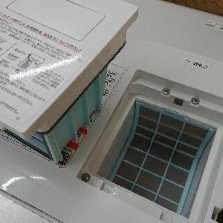 【愛品館江戸川店】東芝 ドラム式洗濯乾燥機「TW-117A6L」（2018年製）ID:142-029189-007　配送可の画像
