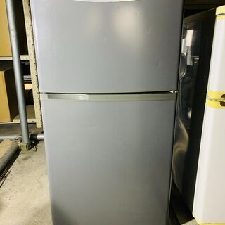 SANYO 家電の中古が安い！激安で譲ります・無料であげます(237