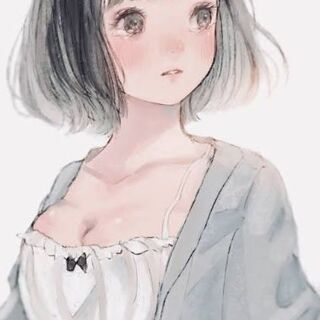 💌より電話派の方当グルチャへGOですヽ(*´＾｀)ﾉ