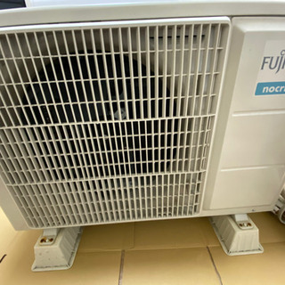 ANDRÉSD flocky dot one piece ブラック M