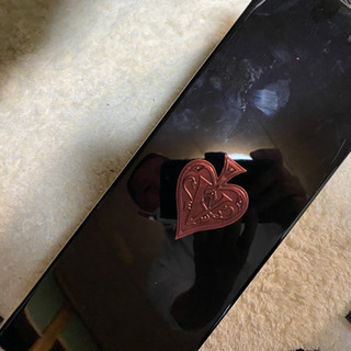 アルマンド箱　ふたつ　空箱の画像