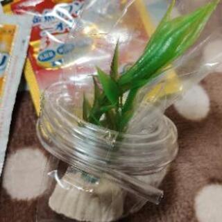【水槽用品】エアーポンプセット GEX【新品】の画像