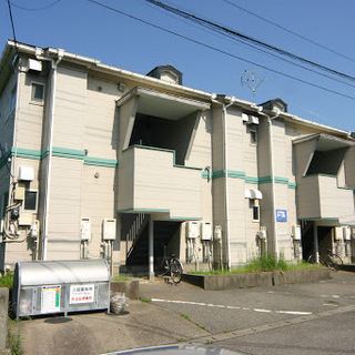 賃貸　生活保護　自立支援　保証会社通らない方向け　アパート貸します　